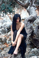 Sometimes by xeneras