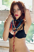 Don't Spoil Me by xeneras