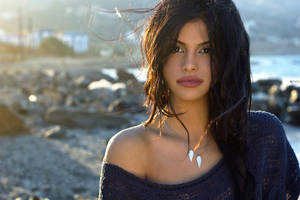 As Long As You Believe In Me by xeneras