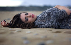 Alexandra by xeneras