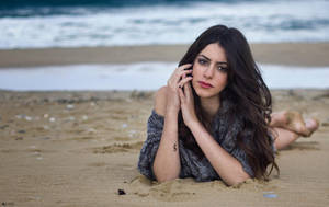 Make Your Move by xeneras