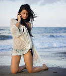 If Only You Knew by xeneras