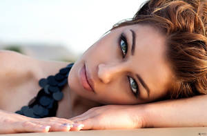 Christina by xeneras