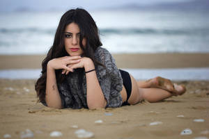 Go With The Flow by xeneras