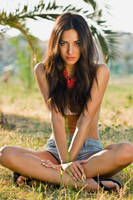 Flip Flops by xeneras