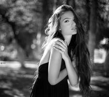 Margarita by xeneras