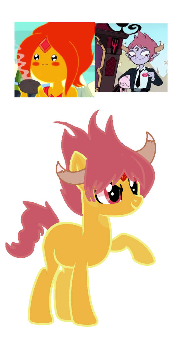 MLP Base #15 by Starburst987 on DeviantArt