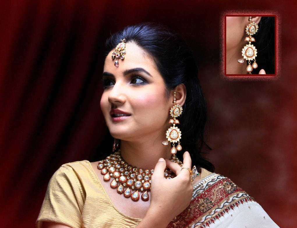 Diana Penty Diana Penty