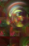 Chemical Imbalance by one-tough-one