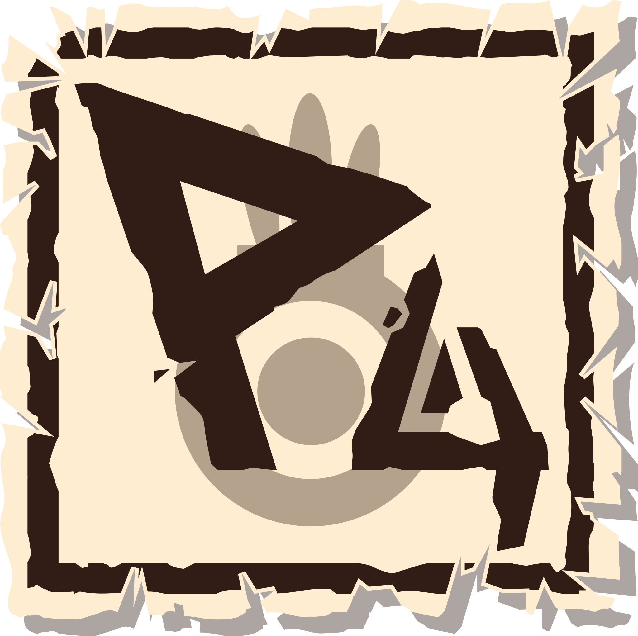 patapon 4 for android patapon 4 for android