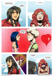 Garnath and the Crystal Ball 11 by DreamGazer-NightAnge