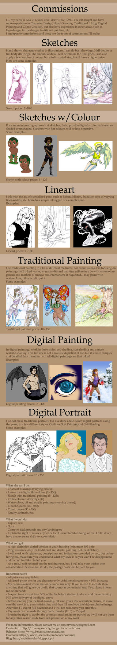 Commissions Info by DreamGazer-NightAnge