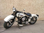 1937 Flathead by Swanee3