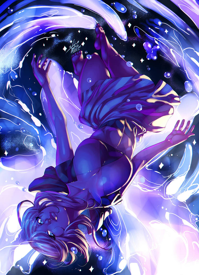 Lapislazuli steven universe-FANART :D by xdtopsu01 Lapislazuli steven universe-FANART :D by xdtopsu01