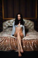 Malibu 7 by Luria-XXII