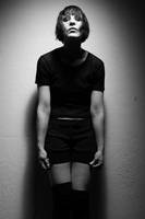 eleven by minon-minon