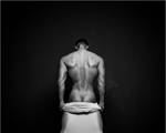 masculinearity.. by MichaelPe