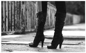 Sashulya 21 by aprelka