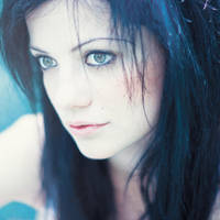 Palyanki 17 by aprelka