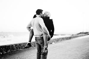 Film Vera and Suss by aprelka