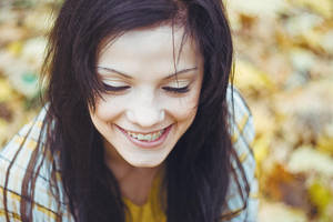 Lena Pal 4 by aprelka