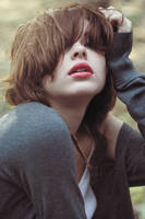 Kralyalya 18 by aprelka