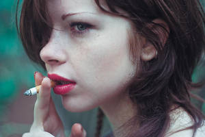 Kralyalya 24 by aprelka