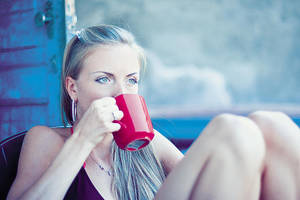 It Was Last Summer 7 by aprelka