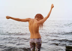 We Love Asia 1 by aprelka