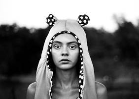 What's a girl to do 1 by aprelka