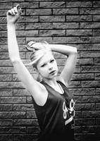 Kralya 1990 2 by aprelka