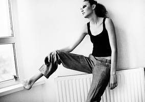 Tests for Katya 5 by aprelka