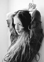 Kristina S 1 by aprelka