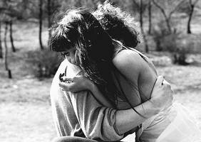 Their Sweet April 5 by aprelka