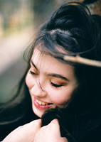 Sweet Teens 3 by aprelka