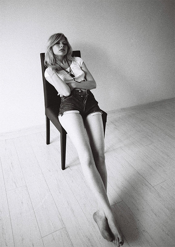 Kralya 123 by aprelka