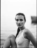 Anna Ch 1 by aprelka