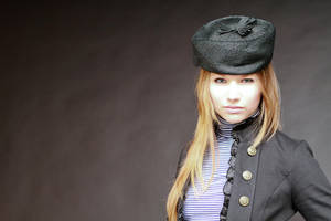 Ema 4 by FrancisFortin