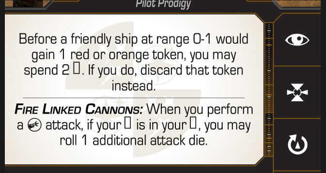 dcra1z2-45ed1e81-21bb-4764-80b1-45148442