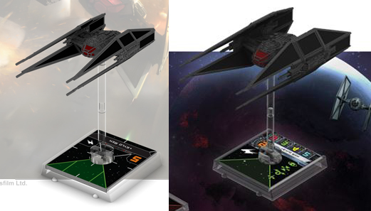 dctmask-88a973b4-f454-4c78-baa4-c2ce01ff