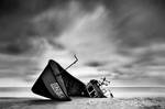 oldness by BelcyrPiotr