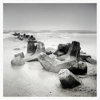 Indicators by BelcyrPiotr