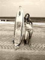 Tite photo de surf 2 by nowa