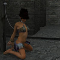 Slave market landloard virgin ass leathal Slave market landloard virgin ass leathal