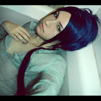 KHR: Si vis amari - ama by Chu-Momo