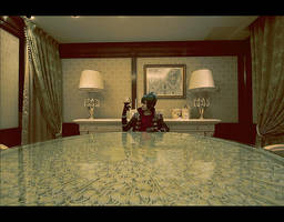 KHR: power by Chu-Momo