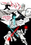 An Ideal Brother - Page 25 by VanGold