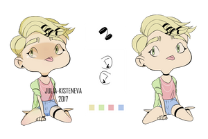 ADOPT FOR SALE by Julia-Kisteneva ADOPT FOR SALE by Julia-Kisteneva