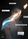 Lets play Connor by Julia-Kisteneva Lets play Connor by Julia-Kisteneva