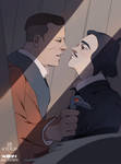 Did you really think- by Julia-Kisteneva Did you really think- by Julia-Kisteneva